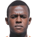 باباكار ندياي