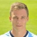 पावेल त्वारोहा