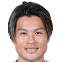 हिरोटाका तामेडा