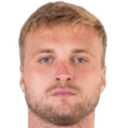 माइकिता शेवचेंको