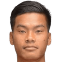 نونغانبا سينغ أكويجام