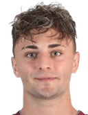 إميرجان بيرينجي