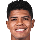 वाइल्डर कार्टाजेना