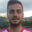 हारिस दिलावर