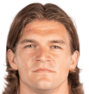 نيك هاغلوند