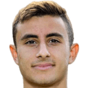 جارود كارلوتشيو