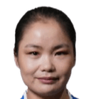 Bayarsaikhan·Namuun