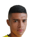 Kevin Oswaldo Torres Rodriguez