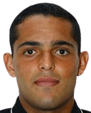 Ricardo Rodríguez Mazzocco