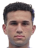 Juan Francisco Bisanz