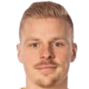 पेर फ्रिक