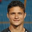 خايرو أريولا