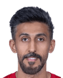 इस्माइल अब्दुल्लातिफ