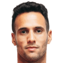 رافاييل دا جانسن