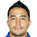 انجيلو بينا