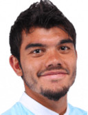 أوليكساندر نويوك