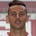 बजराम नेबिही