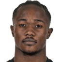 علي محمد زوما