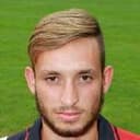 मैटिया मोंटिकोन