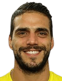 डानिलो रिनाल्डी