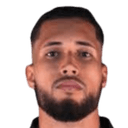 كارلوس كالزاديا