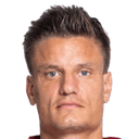 Jelle Vossen