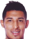 अलेक्सिस अरियास