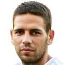 ماركو دوسيتش