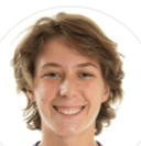 ليز ناتاليا بينا فارغاس