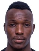 alberto ernan siluane