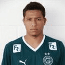 क्लेटन सेल्स पाउलिनो