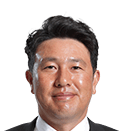 Do-kyun Kim