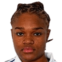 ليانا جوزيف