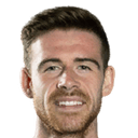 टोनी गैलाचर