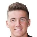 داريل ماكهاردي