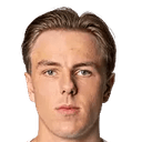 جوليان باكيلي غونستاد