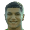 Mohamed Mossad Mohamed