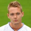 एडम मैकगर्क