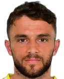 पेद्रिन्हो