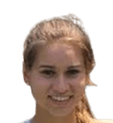 ماريا سوليداد غاراي كابريرا