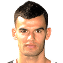 كونور توماس