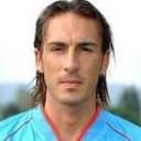 فرانشيسكو Millesi