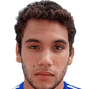 कार्लोस ग्रादोस