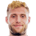 जोनाथन लिंडसेथ