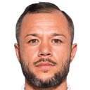 स्टीफ़न श्रॉक