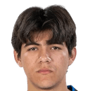 Edwyn Mendoza Magaña