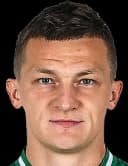 अलेक्ज़ेंडर सेरास्कोव