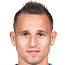 लुइस गिल