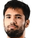 غونزالو فيغا