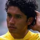 जुआन कार्लोस सिल्वा